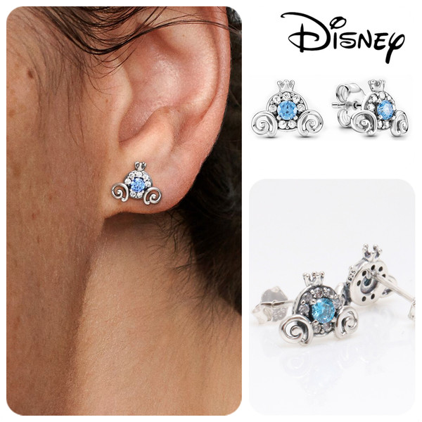 zQBuReal-925-Sterling-Silver-Disney-Mickey-Mouse-Earrings-Star-Earrings-for-Women-s-Wedding-and-Engagement.jpg