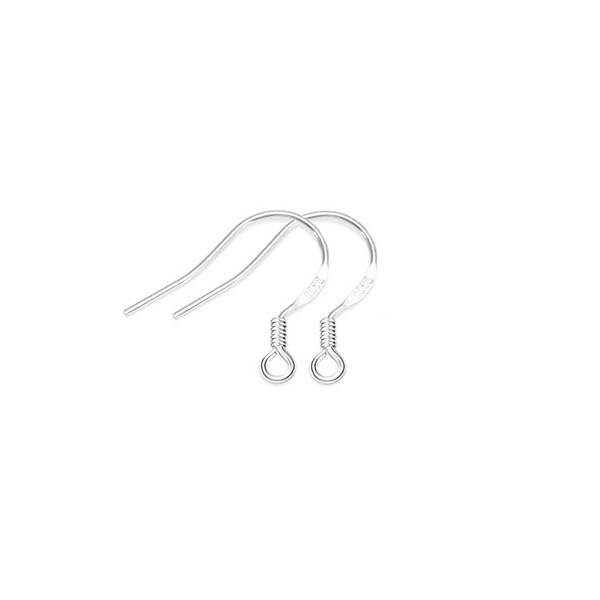 o7CT100pcs-lot-Carven-925-Silver-Copper-Earrings-Clasps-Hooks-Fittings-DIY-Jewelry-Making-Accessories-Iron-Hook.jpg