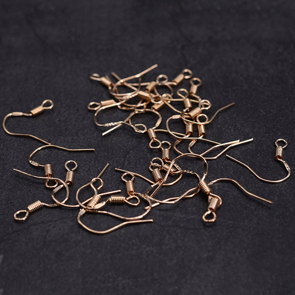 ZYvw100pcs-lot-Carven-925-Silver-Copper-Earrings-Clasps-Hooks-Fittings-DIY-Jewelry-Making-Accessories-Iron-Hook.jpg