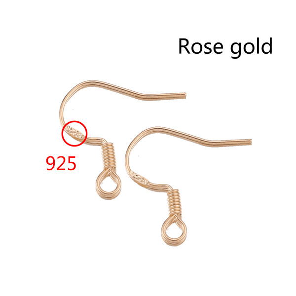 LuRs100pcs-lot-Carven-925-Silver-Copper-Earrings-Clasps-Hooks-Fittings-DIY-Jewelry-Making-Accessories-Iron-Hook.jpg