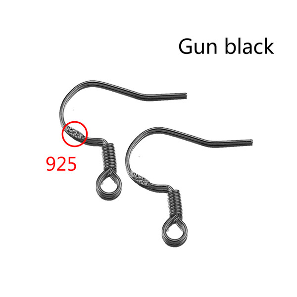 5pNU100pcs-lot-Carven-925-Silver-Copper-Earrings-Clasps-Hooks-Fittings-DIY-Jewelry-Making-Accessories-Iron-Hook.jpg