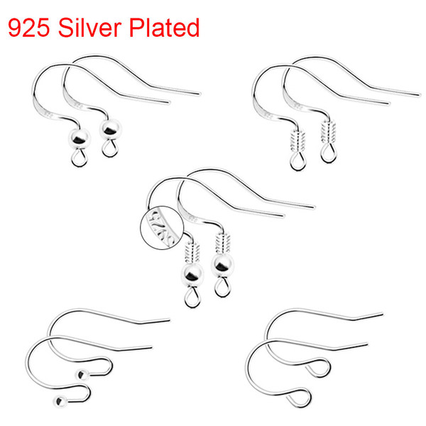 Jaot50pcs-925-Sterling-Silver-Plated-Earrings-Hooks-Hypoallergenic-Anti-Allergy-Earring-Clasps-Lot-For-Diy-Jewelry.jpg