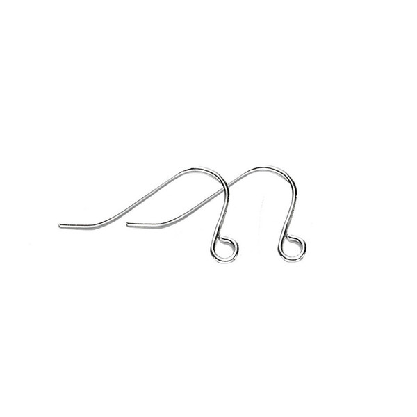 R9lW50pcs-925-Sterling-Silver-Plated-Earrings-Hooks-Hypoallergenic-Anti-Allergy-Earring-Clasps-Lot-For-Diy-Jewelry.jpg
