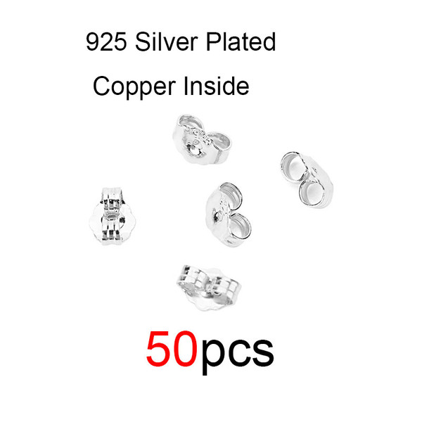 zRSr50pcs-925-Sterling-Silver-Plated-Earrings-Hooks-Hypoallergenic-Anti-Allergy-Earring-Clasps-Lot-For-Diy-Jewelry.jpg