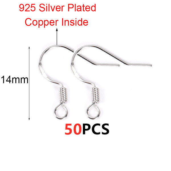 JSbZ50pcs-925-Sterling-Silver-Plated-Earrings-Hooks-Hypoallergenic-Anti-Allergy-Earring-Clasps-Lot-For-Diy-Jewelry.jpg