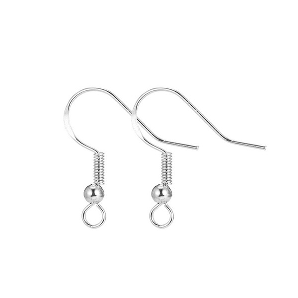 M8vq50pcs-925-Sterling-Silver-Plated-Earrings-Hooks-Hypoallergenic-Anti-Allergy-Earring-Clasps-Lot-For-Diy-Jewelry.jpg