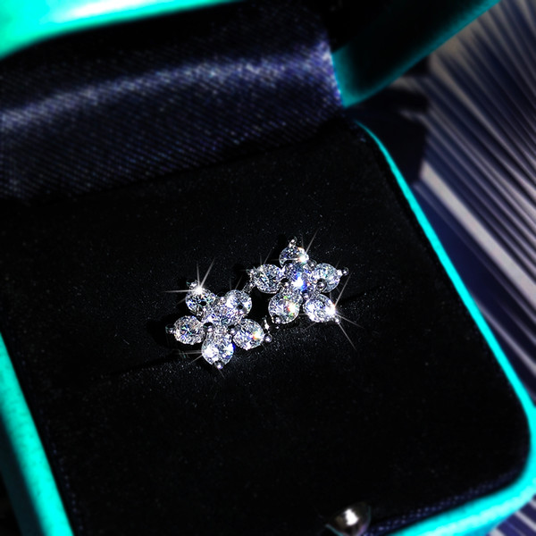 jNIC925-Sterling-Silver-Stud-Earrings-Fashion-Full-Diamond-Plum-Blossom-Earrings-Personality-Earrings-Zirconium-Diamond-Jewelry.jpg