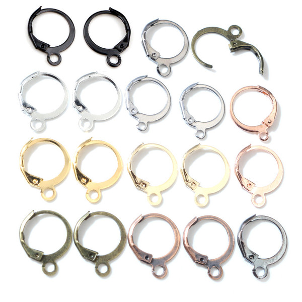 7PtT14x12mm-30pcs-High-Quality-Silver-Color-Rose-Gold-Color-Bronze-Rhodium-French-Earring-Hooks-Wire-Settings.jpg