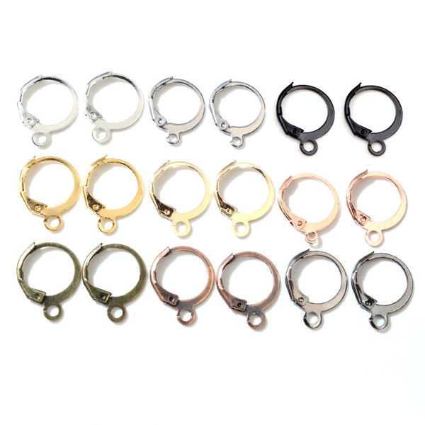 oDOl14x12mm-30pcs-High-Quality-Silver-Color-Rose-Gold-Color-Bronze-Rhodium-French-Earring-Hooks-Wire-Settings.jpg