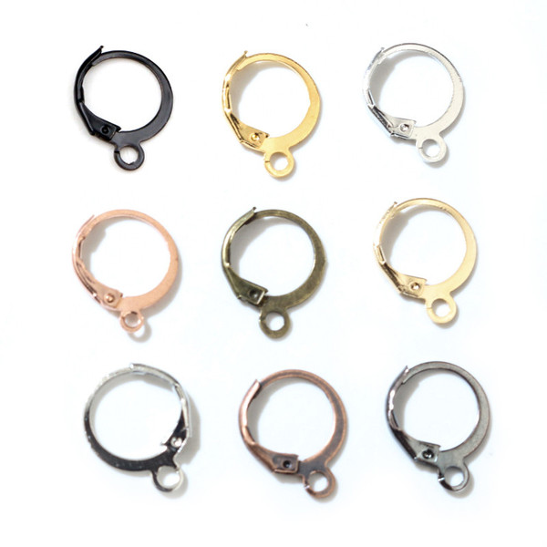 sU3L14x12mm-30pcs-High-Quality-Silver-Color-Rose-Gold-Color-Bronze-Rhodium-French-Earring-Hooks-Wire-Settings.jpg