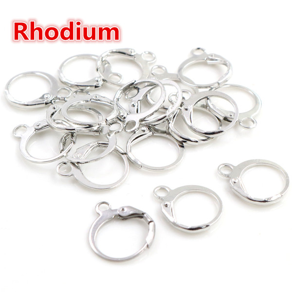 Cvvc14x12mm-30pcs-High-Quality-Silver-Color-Rose-Gold-Color-Bronze-Rhodium-French-Earring-Hooks-Wire-Settings.jpg