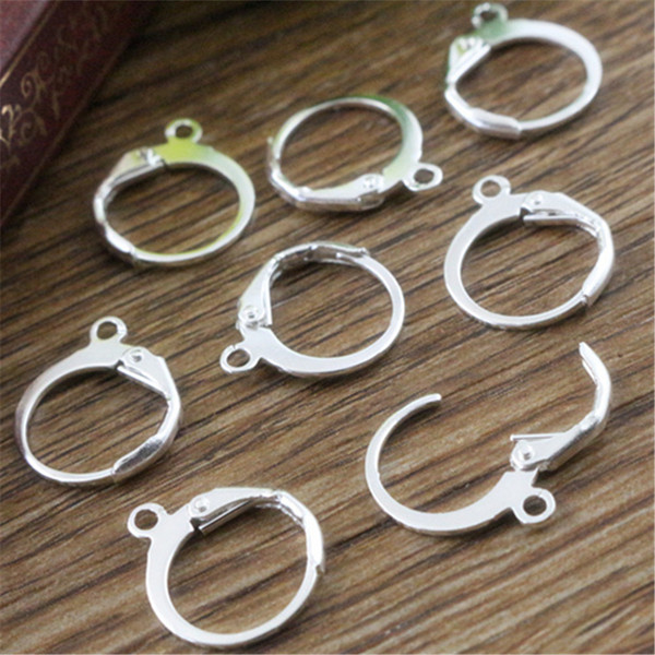 FsdQ14x12mm-30pcs-High-Quality-Silver-Color-Rose-Gold-Color-Bronze-Rhodium-French-Earring-Hooks-Wire-Settings.jpg