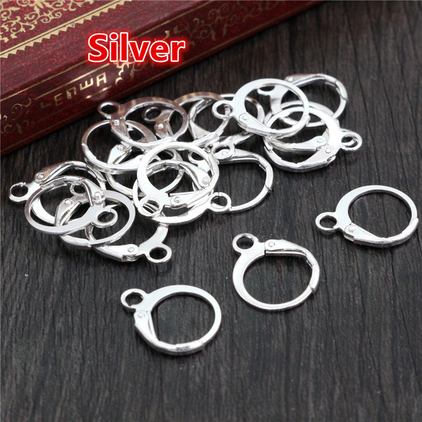 cKhO14x12mm-30pcs-High-Quality-Silver-Color-Rose-Gold-Color-Bronze-Rhodium-French-Earring-Hooks-Wire-Settings.jpg