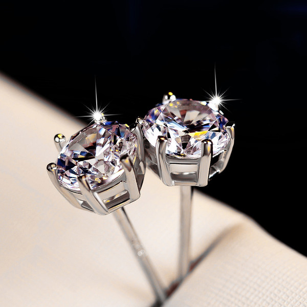 oI71BAMOER-925-Sterling-Silver-Cubic-Zirconia-Stud-Earrings-for-Women-14k-Gold-Plated-Round-CZ-Earrings.jpg
