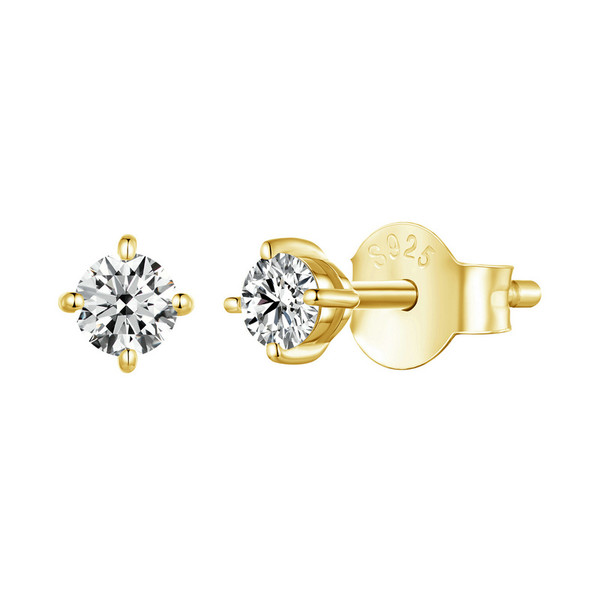 wUweBamoer-925-Sterling-Silver-Simple-Round-Moissanite-Stud-Earrings-for-Women-Classic-Engagement-Wedding-Fine-Jewelry.jpg