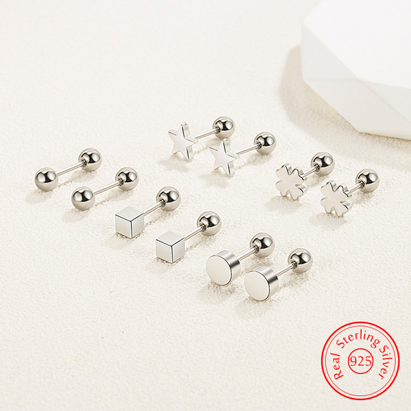 So7kHigh-Quality-Lady-s-925-Sterling-Silver-Jewelry-New-Fashion-Square-Star-Stud-Earrings-XY0234.jpg