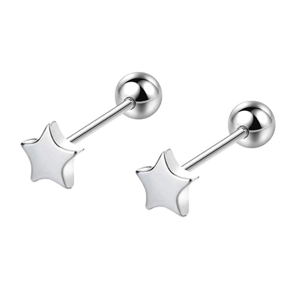 pCfeHigh-Quality-Lady-s-925-Sterling-Silver-Jewelry-New-Fashion-Square-Star-Stud-Earrings-XY0234.jpg