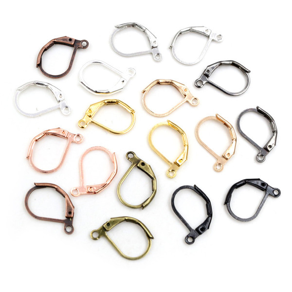 apZf30-50pcs-lot-15-10mm-Silver-Gold-French-Lever-Earring-Hooks-Wire-Settings-Base-Hoops-Earrings.jpg