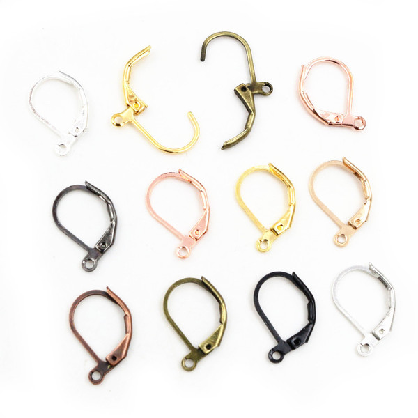 Akjy30-50pcs-lot-15-10mm-Silver-Gold-French-Lever-Earring-Hooks-Wire-Settings-Base-Hoops-Earrings.jpg