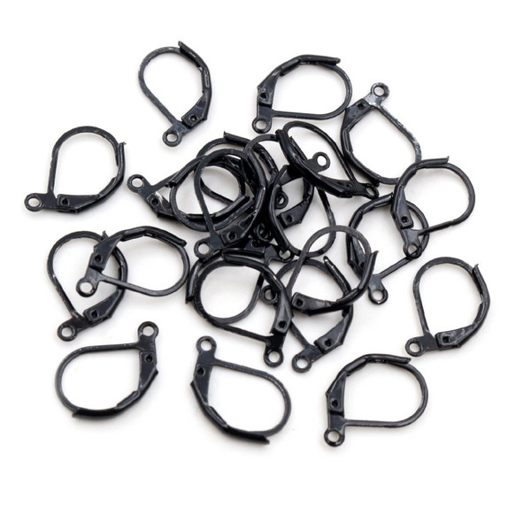 7bo730-50pcs-lot-15-10mm-Silver-Gold-French-Lever-Earring-Hooks-Wire-Settings-Base-Hoops-Earrings.jpg
