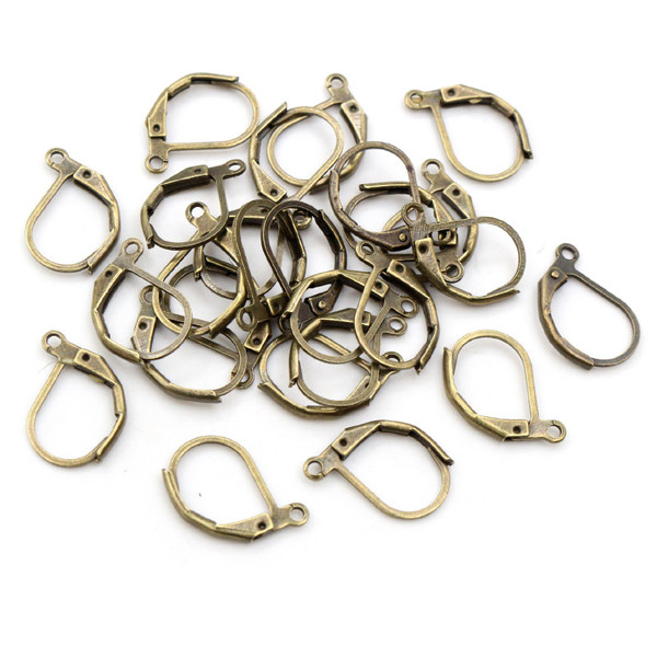 D89p30-50pcs-lot-15-10mm-Silver-Gold-French-Lever-Earring-Hooks-Wire-Settings-Base-Hoops-Earrings.jpg