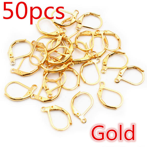 xKFp30-50pcs-lot-15-10mm-Silver-Gold-French-Lever-Earring-Hooks-Wire-Settings-Base-Hoops-Earrings.jpg