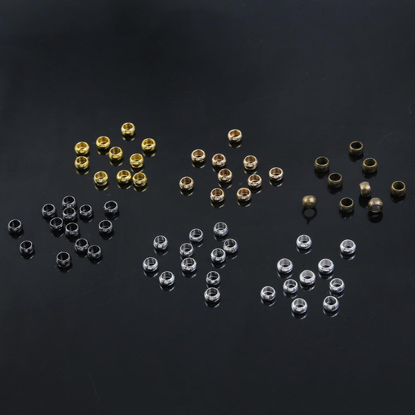 KQ9R1-5-2-2-5-3-3-5-4mm-Gold-Silver-Copper-Ball-Crimp-End-Bead.jpg