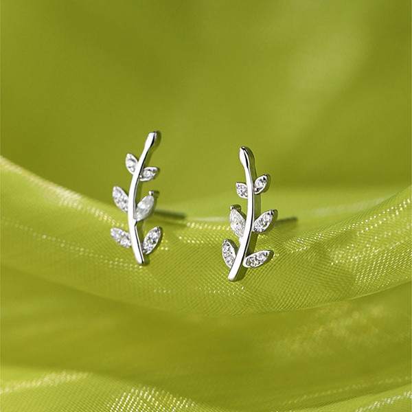 RAm4Fashion-925-Sterling-Silver-Leaf-Stud-Earrings-Shiny-Zircon-Personality-Simple-Stud-Earrings-Female-Wedding-Party.jpg