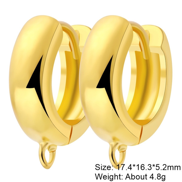 KA6qJuya-DIY-Gold-Silver-Plated-Anti-Allergy-Fastener-Earwire-Stitches-Schwenzy-Hooks-Accessories-For-Bridal-Women.jpg
