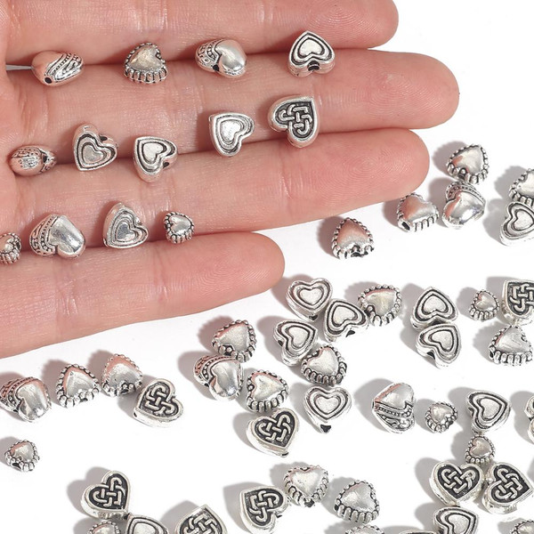 2ewh20-50pcs-Antique-Silver-Color-Alloy-Love-Spacer-Beads-Heart-shaped-Charm-Loose-Beads-For-Jewelry.jpg