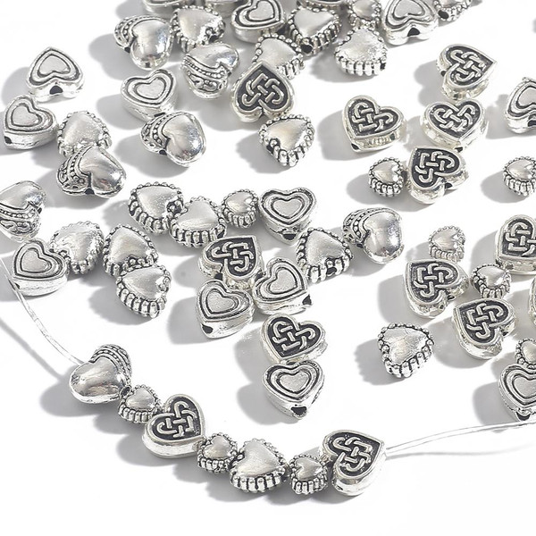 4YZk20-50pcs-Antique-Silver-Color-Alloy-Love-Spacer-Beads-Heart-shaped-Charm-Loose-Beads-For-Jewelry.jpg