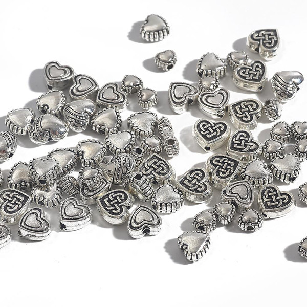 kXz220-50pcs-Antique-Silver-Color-Alloy-Love-Spacer-Beads-Heart-shaped-Charm-Loose-Beads-For-Jewelry.jpg