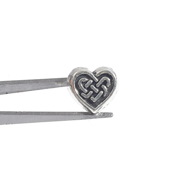 Odi920-50pcs-Antique-Silver-Color-Alloy-Love-Spacer-Beads-Heart-shaped-Charm-Loose-Beads-For-Jewelry.jpg