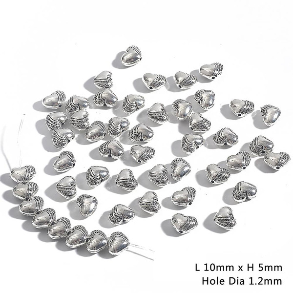 NVju20-50pcs-Antique-Silver-Color-Alloy-Love-Spacer-Beads-Heart-shaped-Charm-Loose-Beads-For-Jewelry.jpg