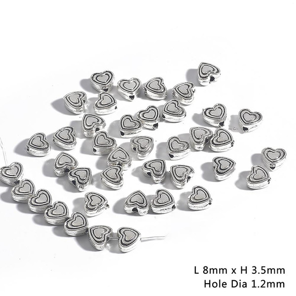 lI6M20-50pcs-Antique-Silver-Color-Alloy-Love-Spacer-Beads-Heart-shaped-Charm-Loose-Beads-For-Jewelry.jpg