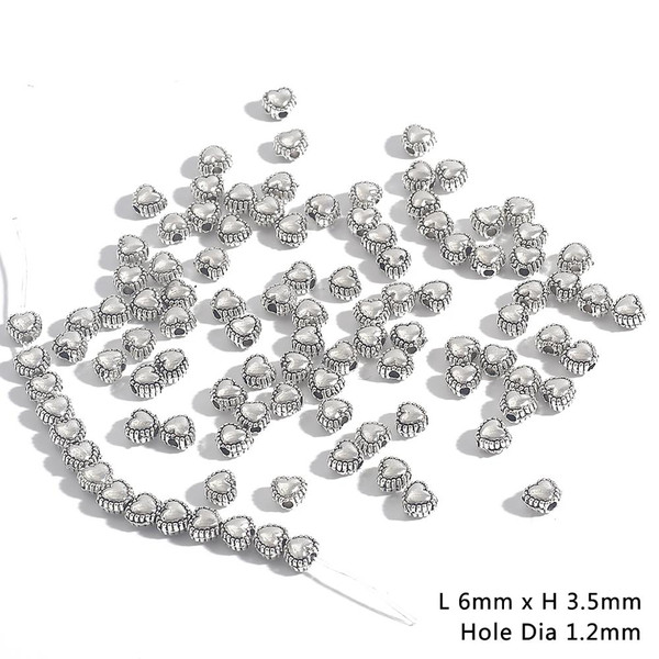 o08y20-50pcs-Antique-Silver-Color-Alloy-Love-Spacer-Beads-Heart-shaped-Charm-Loose-Beads-For-Jewelry.jpg