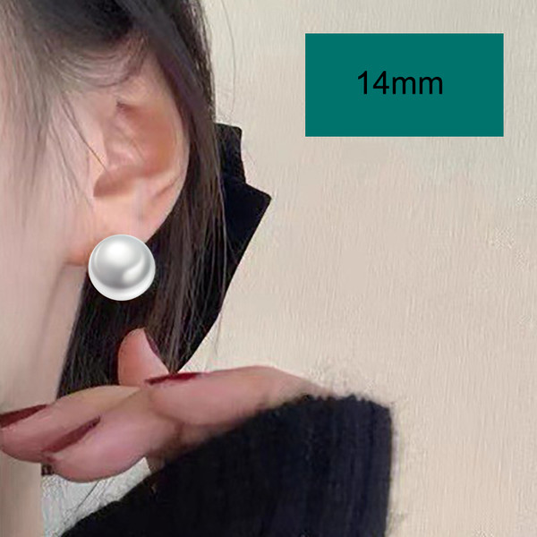 t2gx925-Sterling-Silver-Women-s-New-High-Quality-Jewelry-Pearl-Stud-Earrings-XY0197.jpg
