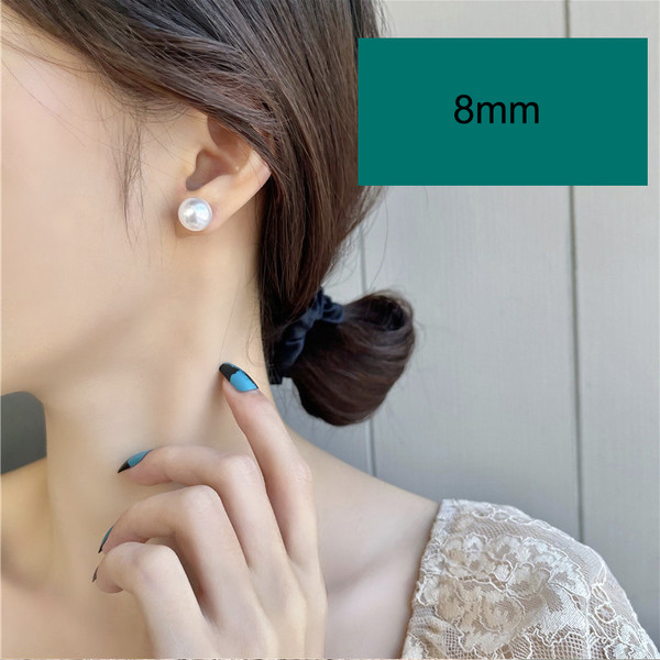 j9qj925-Sterling-Silver-Women-s-New-High-Quality-Jewelry-Pearl-Stud-Earrings-XY0197.jpg