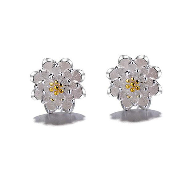 LVtGBoutique-Lady-Shining-Flower-Fashion-925-Sterling-Silver-Stud-Earring-Cartilage-Piercing-Earings-Boho-Jewelry-Gift.jpg