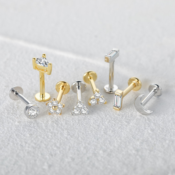 cp0dAide-925-Sterling-Silver-Zircon-Star-Flower-Tragus-Helix-Piercing-Earrings-Women-Labret-Lip-Ring-Cartilage.jpg