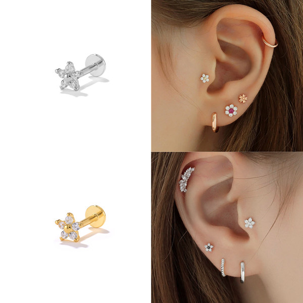 R2fIAide-925-Sterling-Silver-Zircon-Star-Flower-Tragus-Helix-Piercing-Earrings-Women-Labret-Lip-Ring-Cartilage.jpg