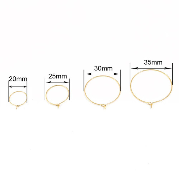 T1BQ50pcs-20-25-30-35-mm-Silver-Gold-Color-Hoops-Big-Circle-Ear-Stud-Hoops-Earrings.jpg