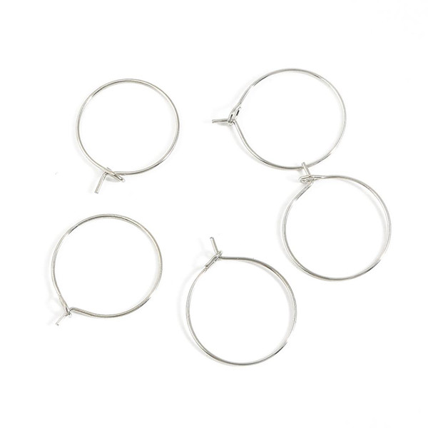 mlfm50pcs-20-25-30-35-mm-Silver-Gold-Color-Hoops-Big-Circle-Ear-Stud-Hoops-Earrings.jpg