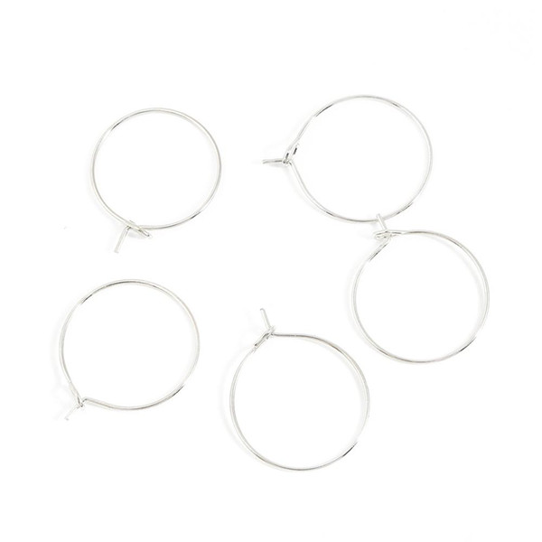 EBNk50pcs-20-25-30-35-mm-Silver-Gold-Color-Hoops-Big-Circle-Ear-Stud-Hoops-Earrings.jpg