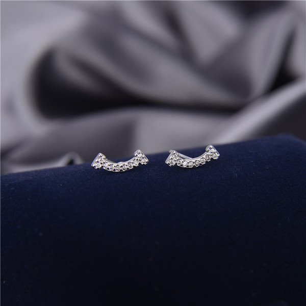 eXe1925-Sterling-Silver-Smile-Diamond-Stud-Earrings-For-Women-Wedding-Engagement-Party-Jewelry.jpg