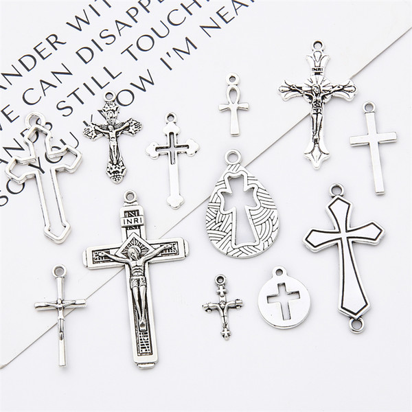 9TWH10-20-40pcs-Tibetan-Style-Antique-Silver-Cross-Charm-Coin-Pendants-Connector-for-DIY-Necklace-Bracelet.jpg