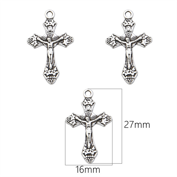 IvMo10-20-40pcs-Tibetan-Style-Antique-Silver-Cross-Charm-Coin-Pendants-Connector-for-DIY-Necklace-Bracelet.jpg