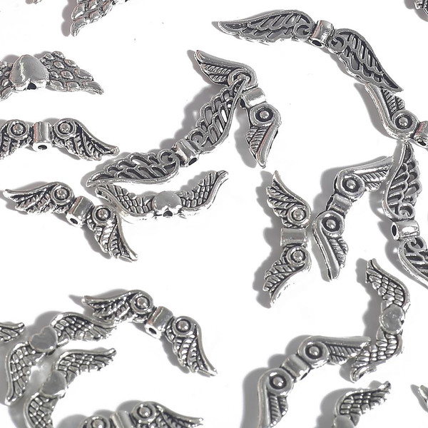 LN7L20Pcs-Antique-Silver-Color-Hollow-Angel-Wing-Charm-Spacers-Beads-For-Jewelry-Making-Accessories-DIY-Earrings.jpg