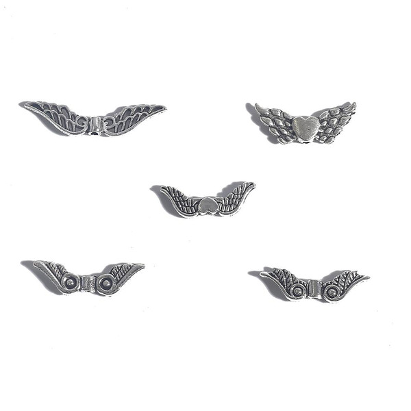 I1Jg20Pcs-Antique-Silver-Color-Hollow-Angel-Wing-Charm-Spacers-Beads-For-Jewelry-Making-Accessories-DIY-Earrings.jpg
