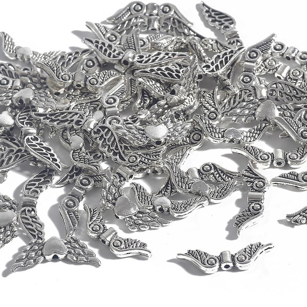 LlUO20Pcs-Antique-Silver-Color-Hollow-Angel-Wing-Charm-Spacers-Beads-For-Jewelry-Making-Accessories-DIY-Earrings.jpg